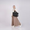 HAYN- GIMHAE NUNA-A BAG