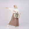 HAYN- GIMHAE NUNA-A BAG