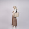 HAYN- GIMHAE NUNA-A BAG