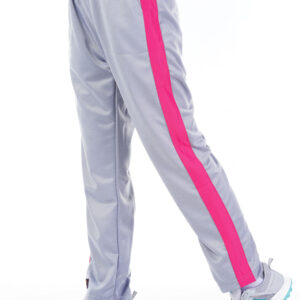 ROCELLA - CELANA JOGGING WANITA SILVER