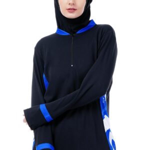 ROCELLA - KAOS STARLA BLUE