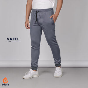 EDORASPORTS - CELANA VAZEL GREY