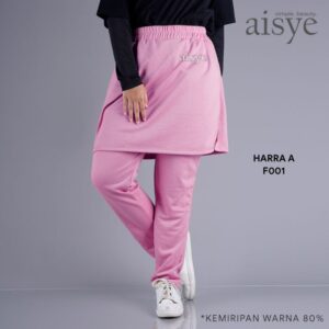 AISYE - HARRA A SKIRT F001
