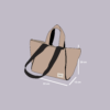 HAYN- GIMHAE NUNA-A BAG