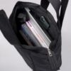 HAYN- GIMHAE NUNA-A BAG