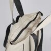 HAYN- GIMHAE NUNA-A BAG