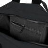 HAYN- GIMHAE NUNA-A BAG