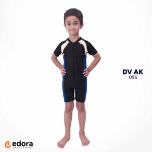 EDORASPORTS - DV AK 056