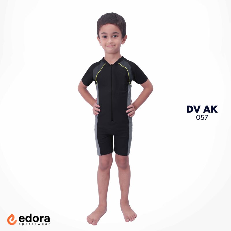 EDORASPORTS - DV AK 057