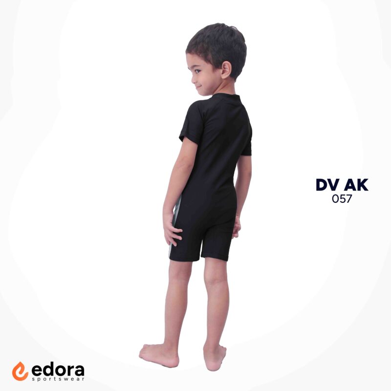 EDORASPORTS - DV AK 057
