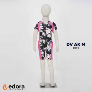 EDORASPORTS - DV AK M 003