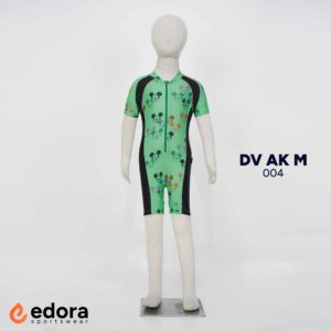EDORASPORTS - DV AK M 004