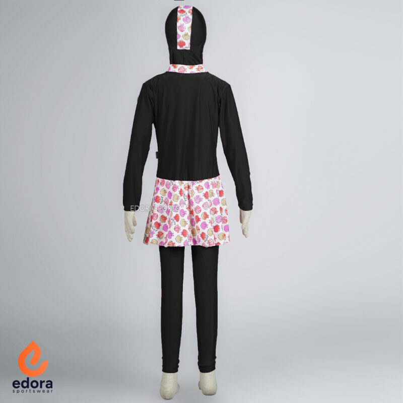 EDORASPORTS - ML TG R 015