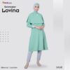 ROCELLA - SWIMWEAR LOVINA SAGE