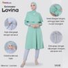 ROCELLA - SWIMWEAR LOVINA SAGE