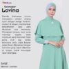ROCELLA - SWIMWEAR LOVINA SAGE