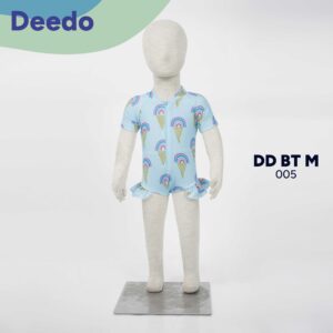 DEEDO - DD BT M 005