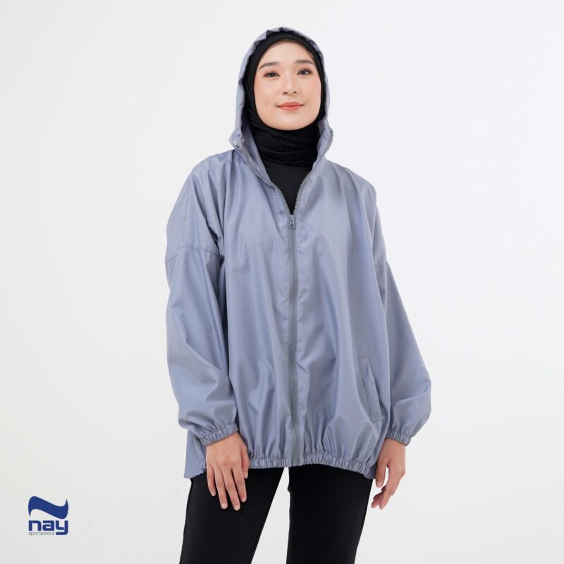 NAY - HEERA JACKET