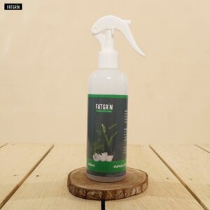 Premium Pupuk Semprot FATGRIN