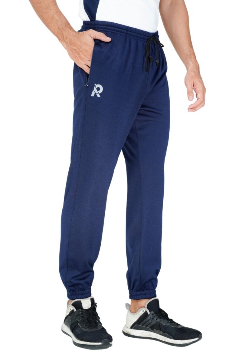 ROCELLA - CELANA RAINER NAVY