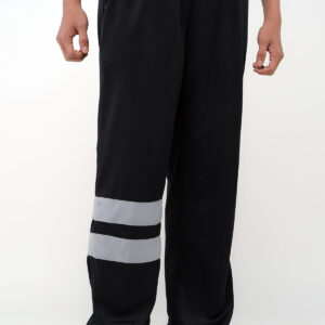 ROCELLA - CELANA REXY BLACK GREY