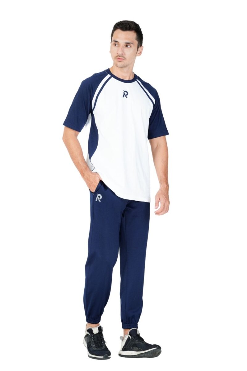ROCELLA - KAOS AXEL NAVY
