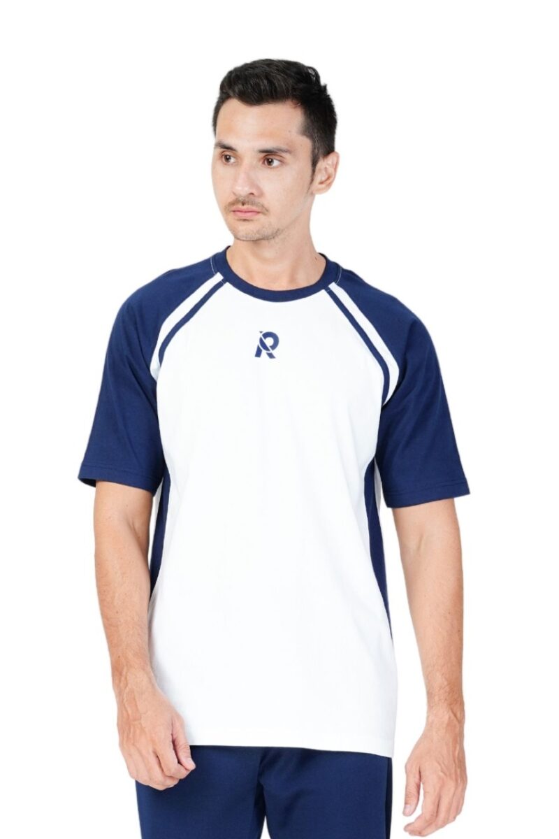 ROCELLA - KAOS AXEL NAVY