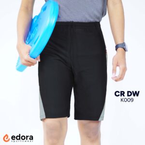EDORASPORTS - CR DW K009