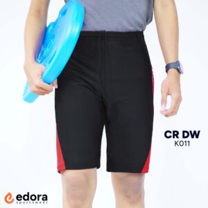 EDORASPORTS - CR DW K011