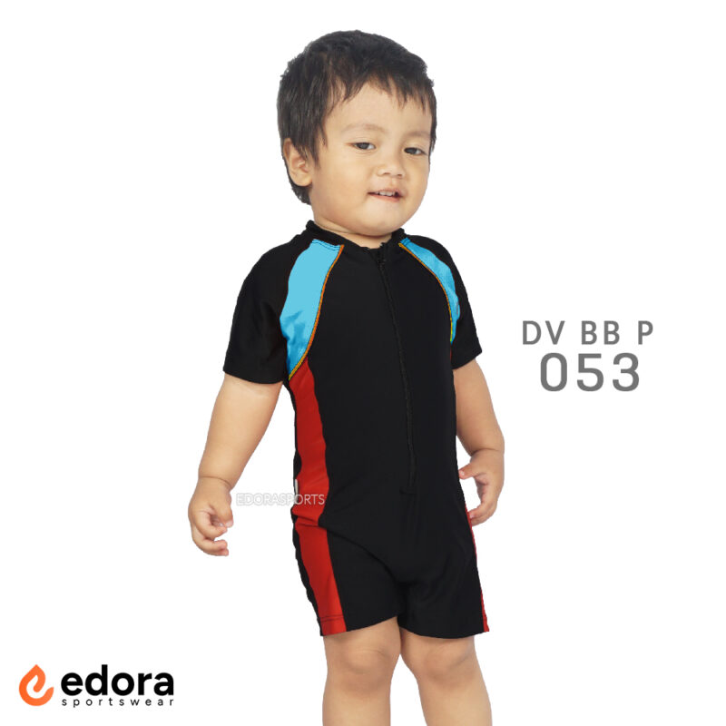 EDORASPORTS - DV BB P 053