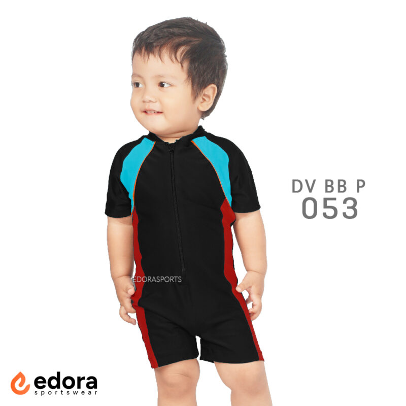 EDORASPORTS - DV BB P 053