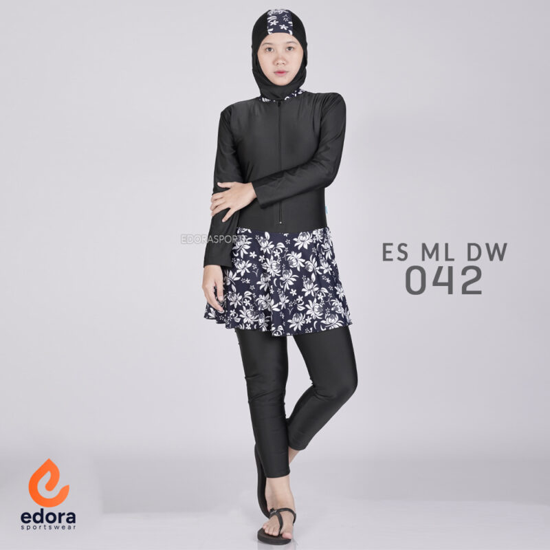 EDORASPORTS - ES ML DW 042