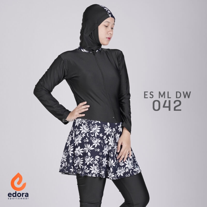 EDORASPORTS - ES ML DW 042
