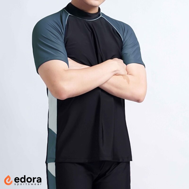 EDORASPORTS - ALBION SWIMWEAR K017