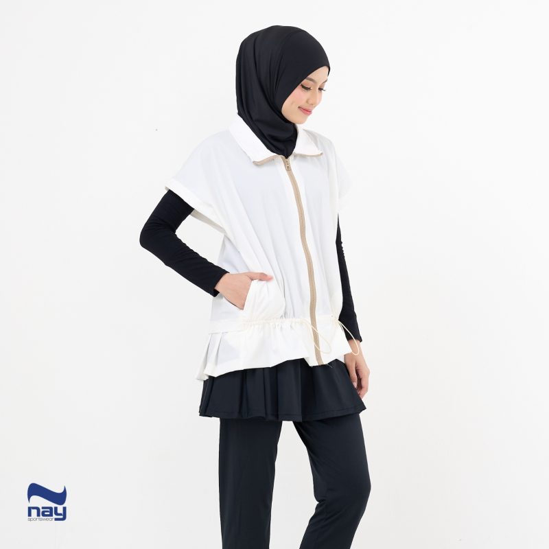 NAY - AERIN OUTER