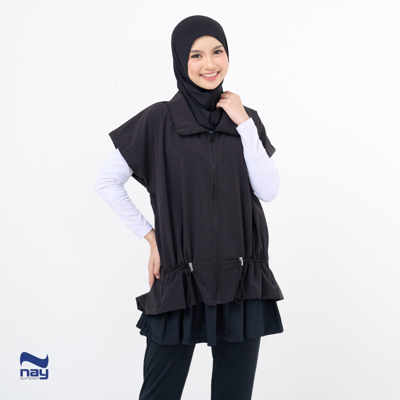 NAY - AERIN OUTER