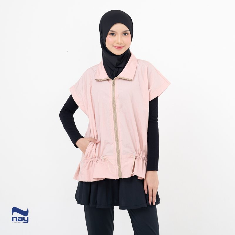 NAY - AERIN OUTER