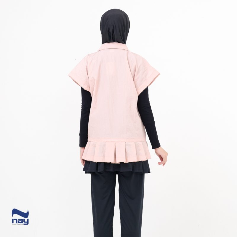 NAY - AERIN OUTER