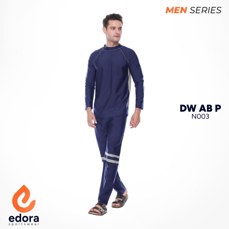 EDORASPORTS - DW AB P N003
