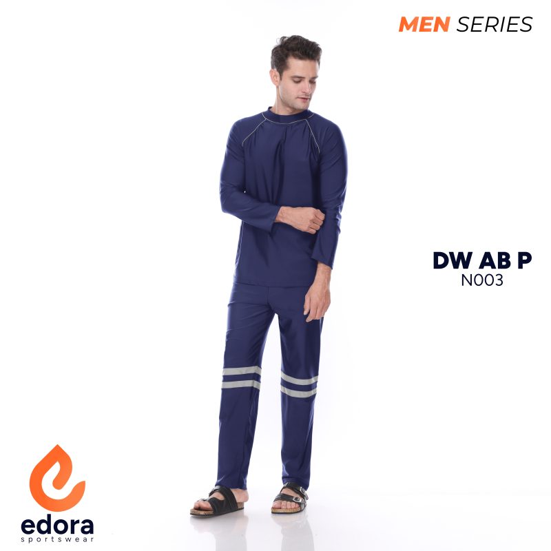 EDORASPORTS - DW AB P N003