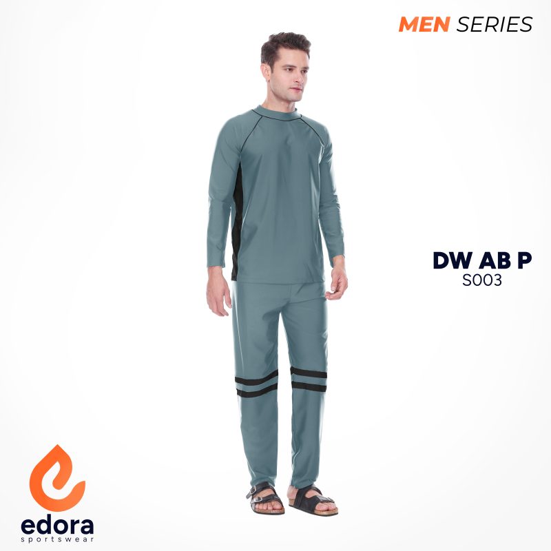EDORASPORTS - DW AB P S003