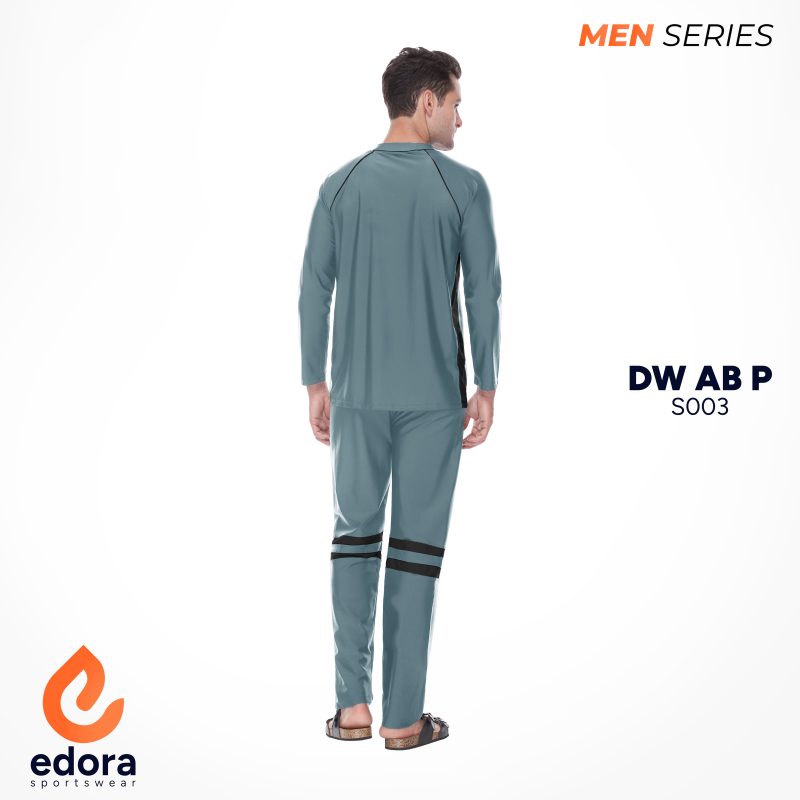 EDORASPORTS - DW AB P S003