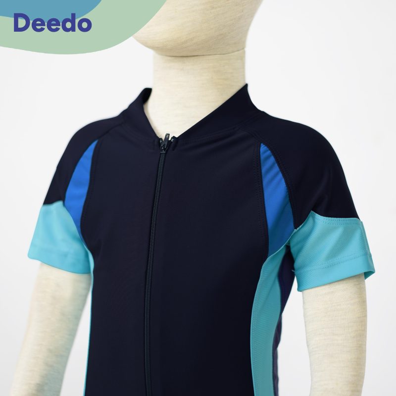 DEEDO - DD DV AK P 001