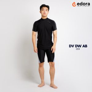 EDORASPORTS - DV DW AB 059