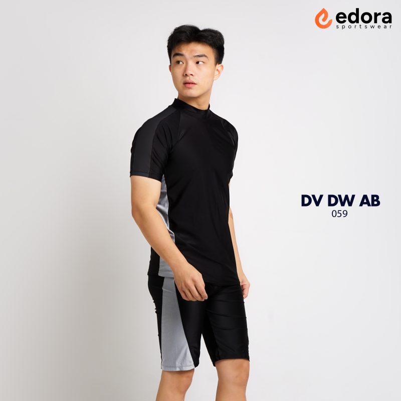EDORASPORTS - DV DW AB 059