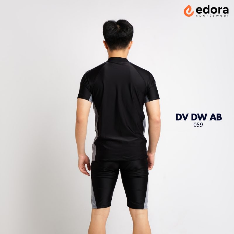 EDORASPORTS - DV DW AB 059