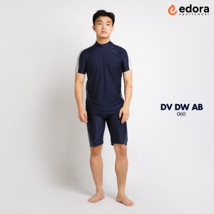EDORASPORTS - DV DW AB 060