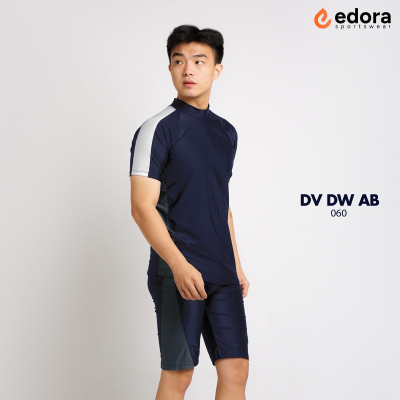 EDORASPORTS - DV DW AB 060