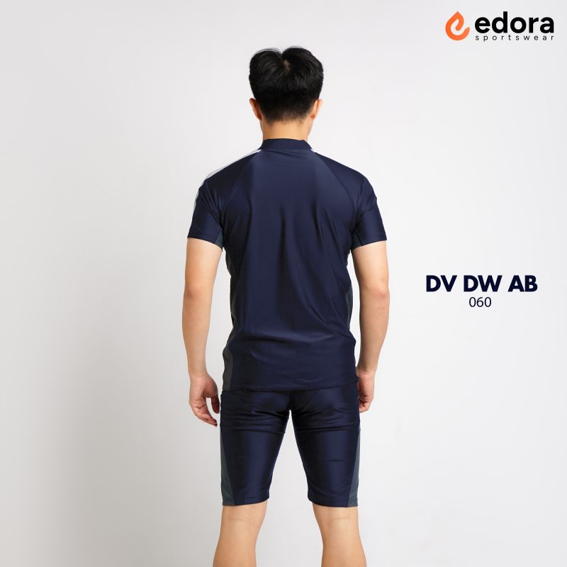 EDORASPORTS - DV DW AB 060