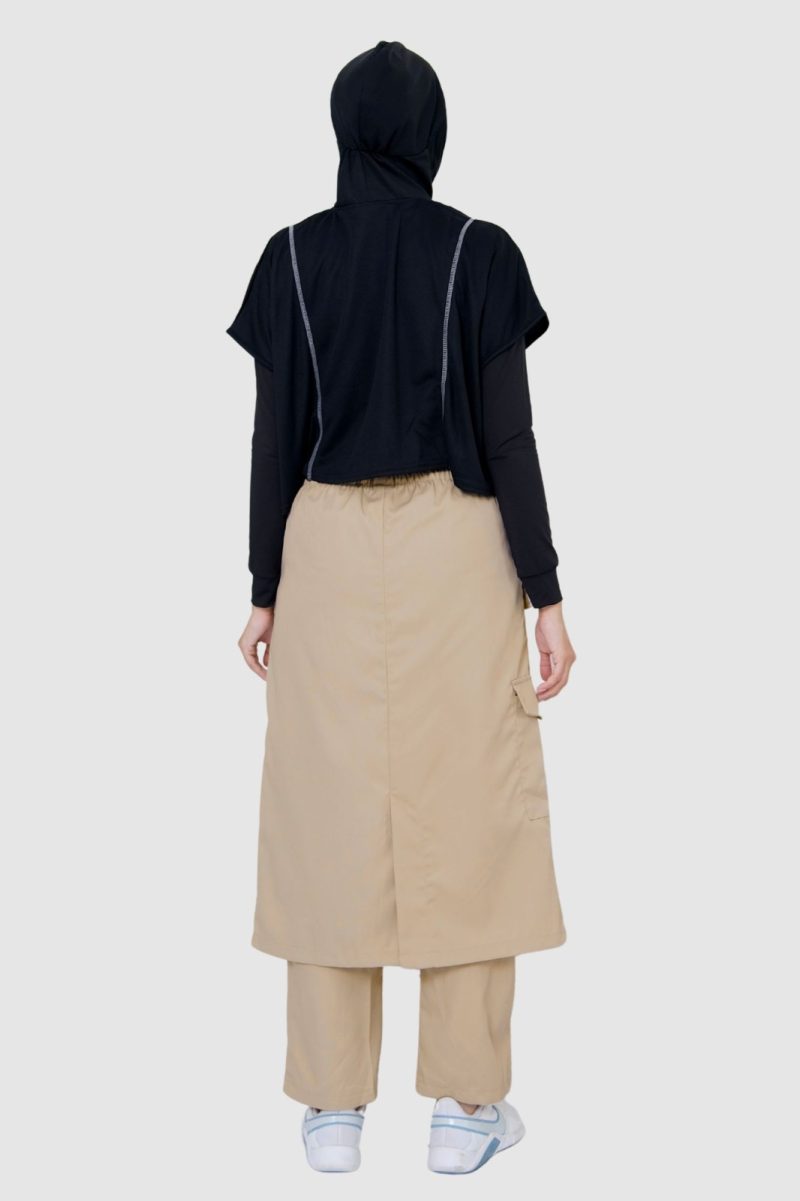 ROCELLA - ROK CELANA SINDORO BEIGE